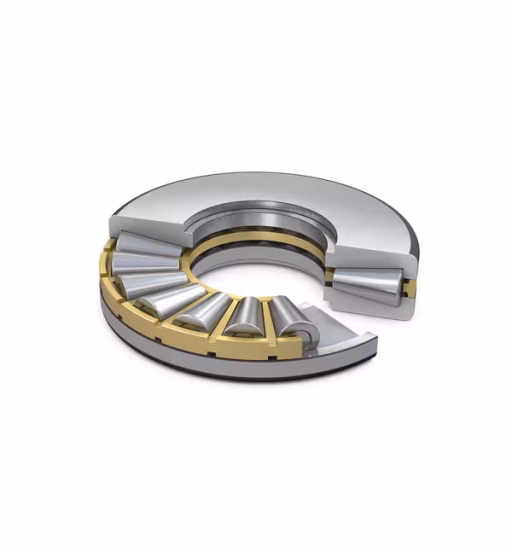 Vòng bi chặn côn