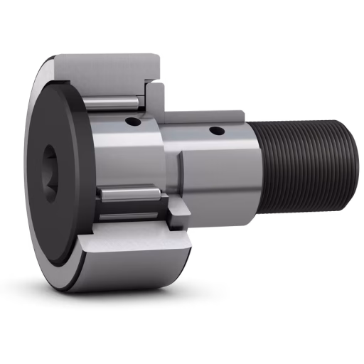 Cụm con lăn cam